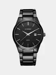 Наручные мужские часы Curren 8106