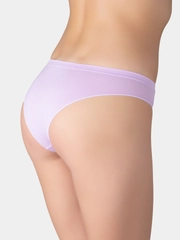 Трусы женские Brasilian briefs colors