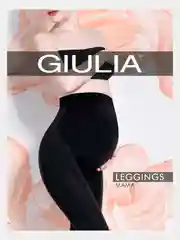Легинсы для беременных Giulia