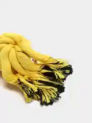 Игрушка для собак, с канатом