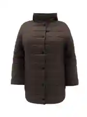 Пальто женское Клео