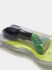 Щетка