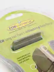 Щетка