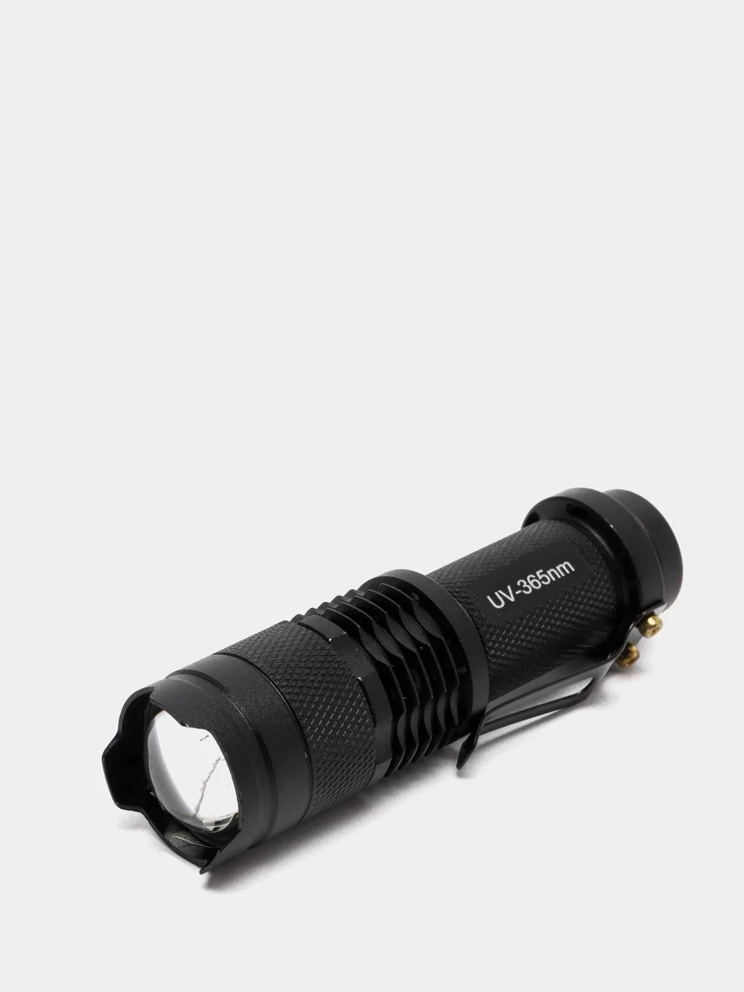 Ультрафиолетовый фонарь UV - 365 nm