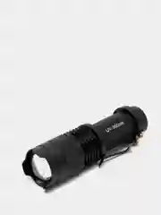 Ультрафиолетовый фонарь UV - 365 nm