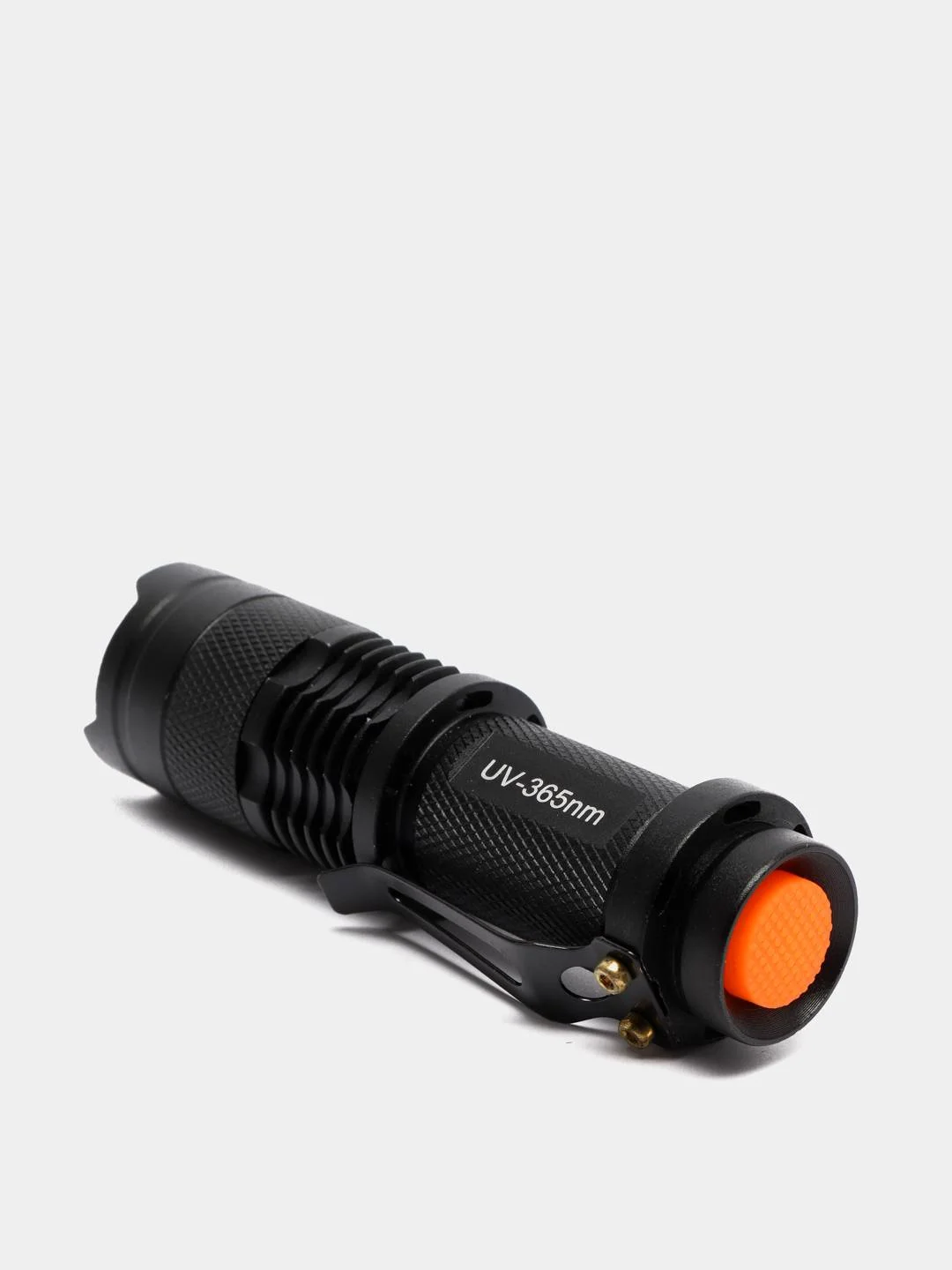 Ультрафиолетовый фонарь UV - 365 nm