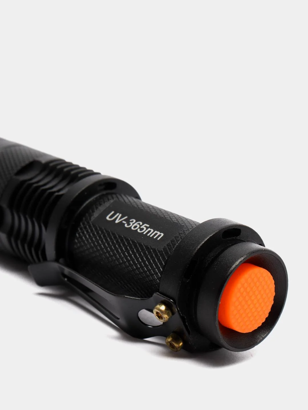 Ультрафиолетовый фонарь UV - 365 nm