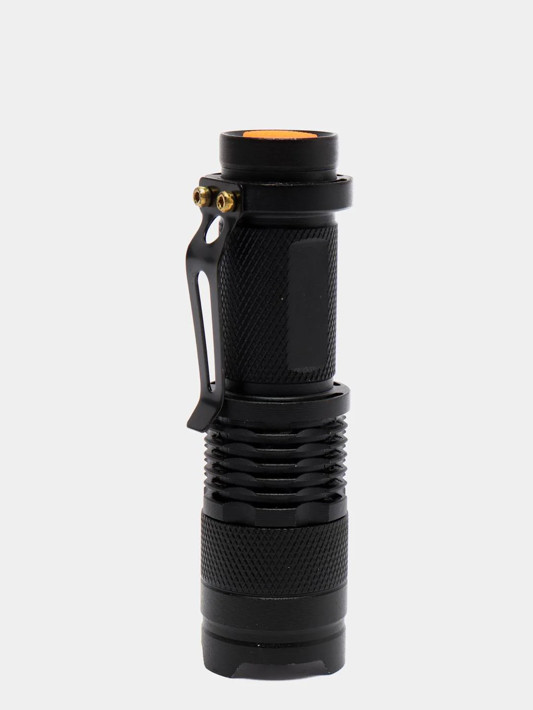Ультрафиолетовый фонарь UV - 365 nm
