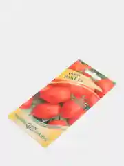 Семена томат "Ракета"