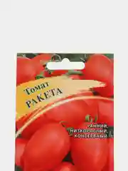 Семена томат "Ракета"