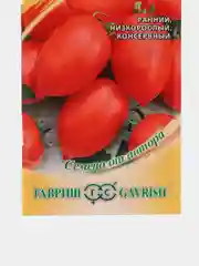 Семена томат "Ракета"