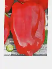 Семена Перец "Хит сезона" 0,1 г