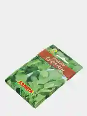 Семена Индау руккола "Гурман" набор 1, 3, 5 уп