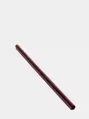 Фиолетовый трубочки для коктейля Color