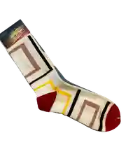 Носки