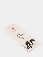 Набор открыток Love