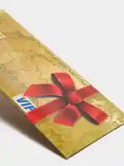 Зеленый конверты для денег различной тематики