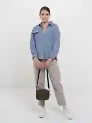 Сумка женская