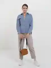 Сумка женская