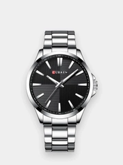 Наручные мужские часы Curren 8322