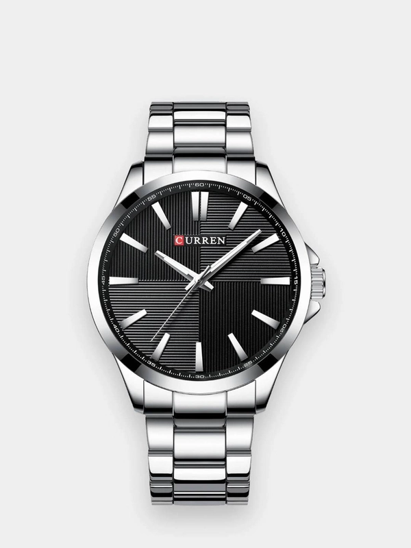 Наручные мужские часы Curren 8322