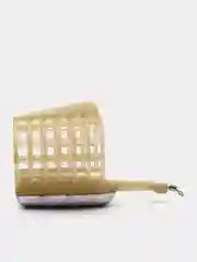 Кормушка Сталкер фидерная