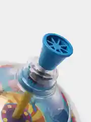 Юла "Морской хоровод"