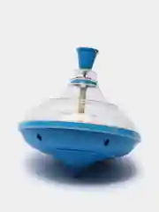 Юла "Морской хоровод"