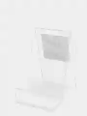 3D наклейки на телефон "Скриптонит"