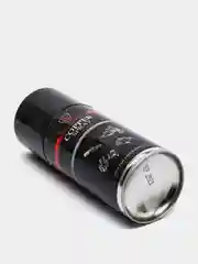 МЕДНАЯ СМАЗКА L-ross 210 (150мл)
