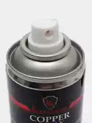 МЕДНАЯ СМАЗКА L-ross 210 (150мл)
