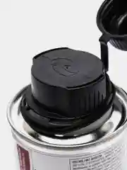 KEROPUR D - Очиститель топливной системы дизельных двигателей