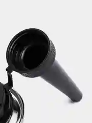 KEROPUR D - Очиститель топливной системы дизельных двигателей