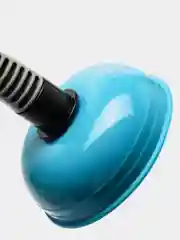 Лазурный вантуз