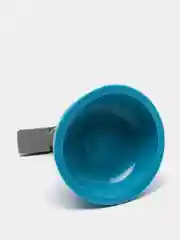Лазурный вантуз