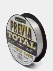 Леска Previa Total, 100 м