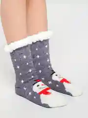 Носки ТВОЕ