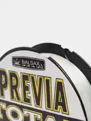 Леска Previa Total, 100 м
