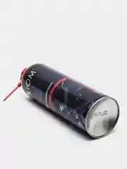 Смазка многофункциональная, 650 мл, A9640