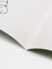 Весёлые раскраски "Волчонок"