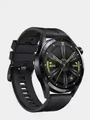 Пленка Гидрогелевая Huawei Watch GT 3, 42mm, Пленка смарт часов Хуавэй Вотч ДЖи Ти 3 42мм