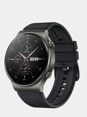 Пленка Гидрогелевая Huawei Watch GT 2 Pro, Пленка смарт часов Хуавэй Вотч ДЖи Ти 2 Про