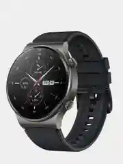 Пленка Гидрогелевая Huawei Watch GT 2 Pro, Пленка смарт часов Хуавэй Вотч ДЖи Ти 2 Про