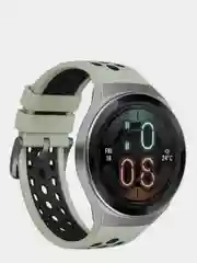 Пленка Гидрогелевая Huawei Watch GT 2E, Пленка для смарт часов
