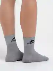 Красный носки мужские, высокие, из хлопка