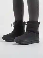 Сапоги женские, Strobbs