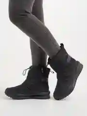 Сапоги женские, Strobbs