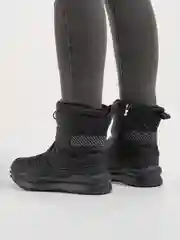 Сапоги женские, Strobbs