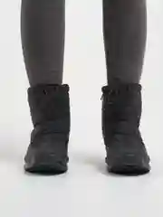 Сапоги женские, Strobbs
