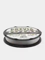 Леска Previa Total, 100 м